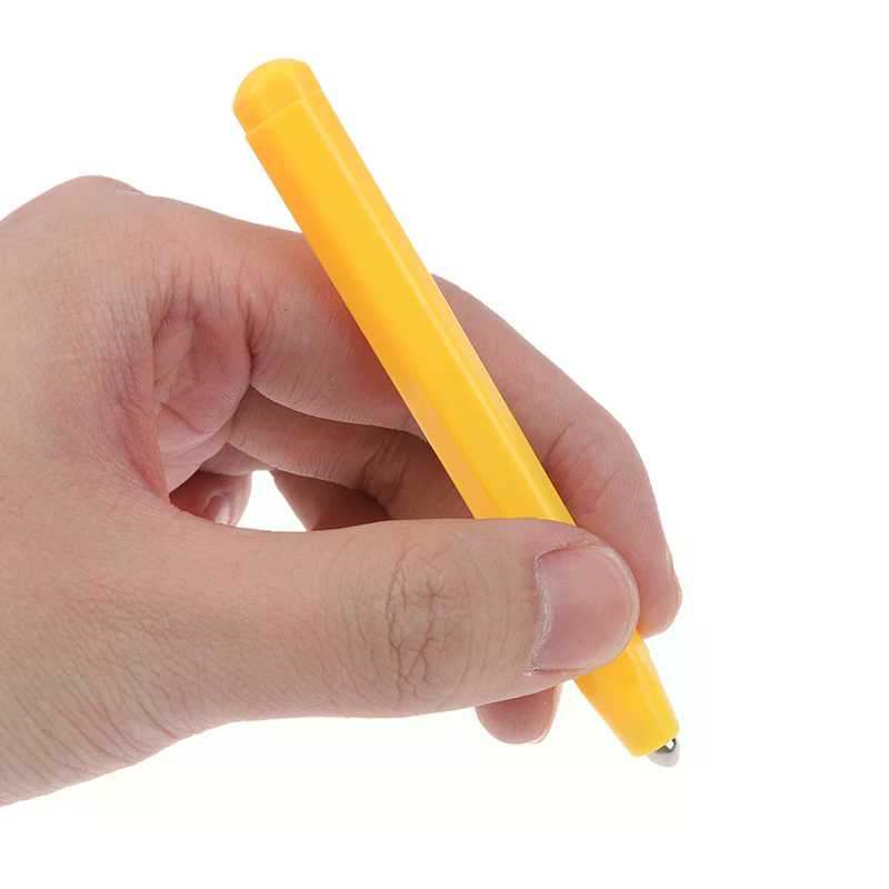1/3Pcs Pen Board Pens Drawing  - Smart Pen Digital incelemesi ve fiyatı