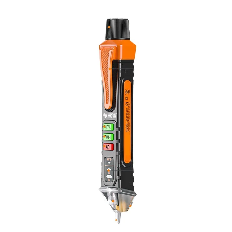 Meter 12-1000V Current Electri - Smart Pen Digital incelemesi ve fiyatı