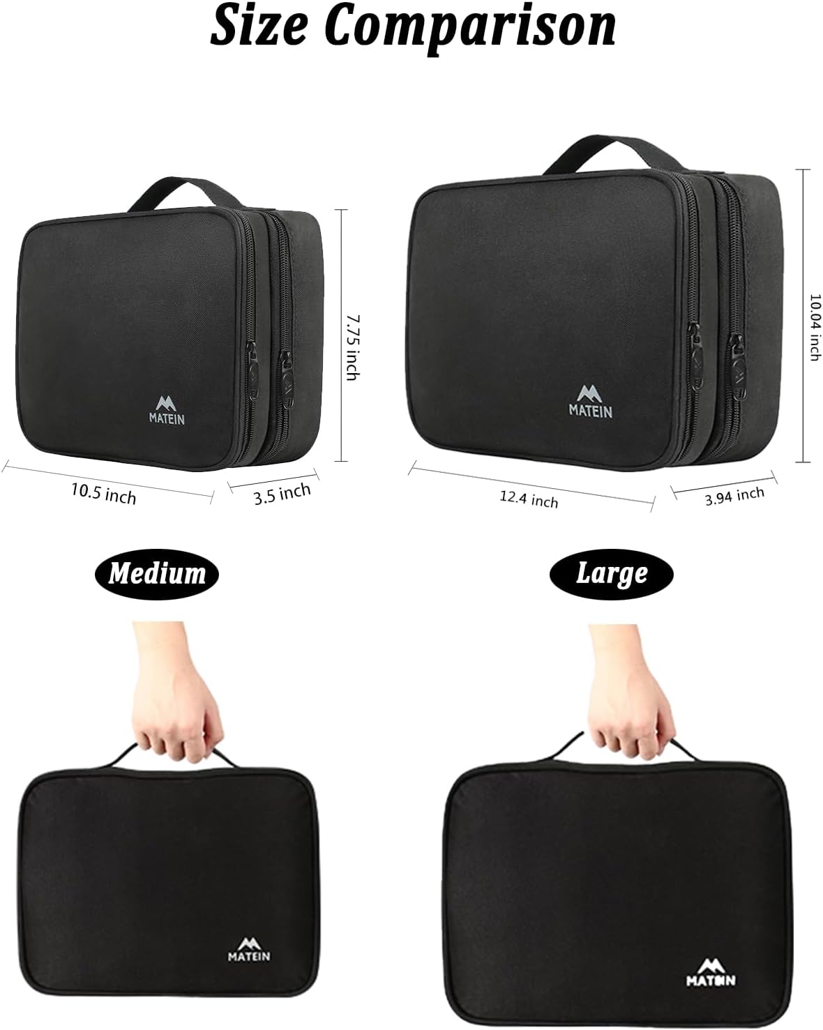 Electronics Organizer Travel C - Electronics Gadgets Images incelemesi ve fiyatı