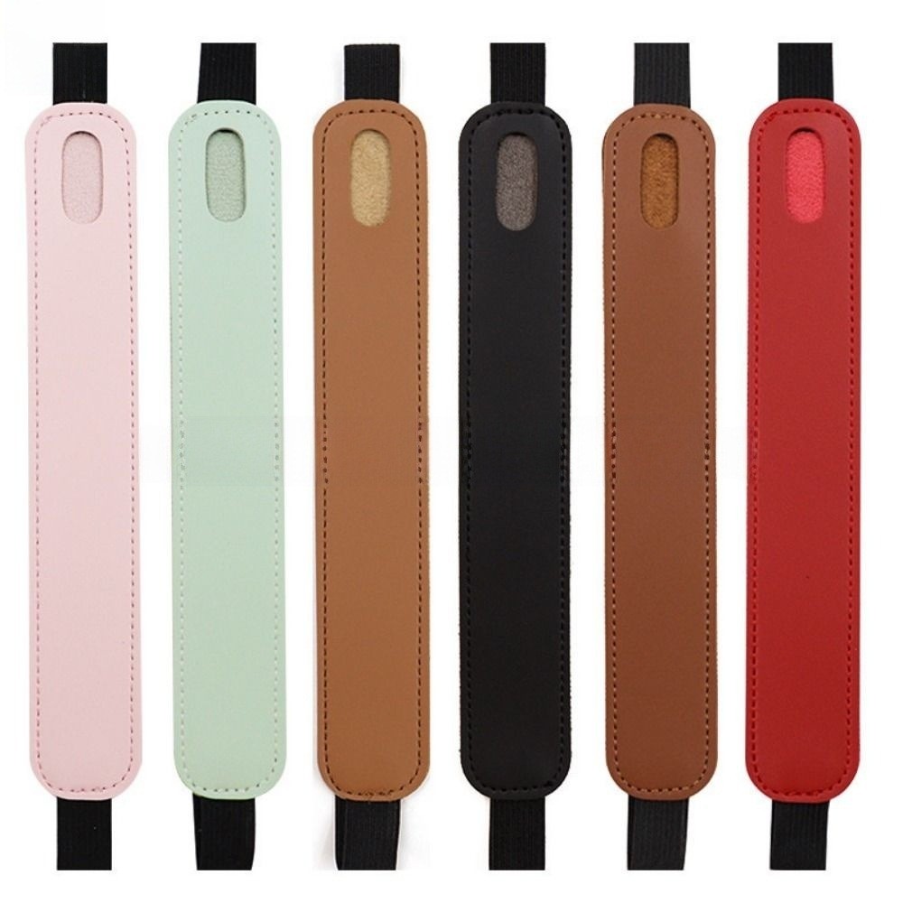 Portable Stylus Pen Cover PU L - Smart Pen Digital incelemesi ve fiyatı