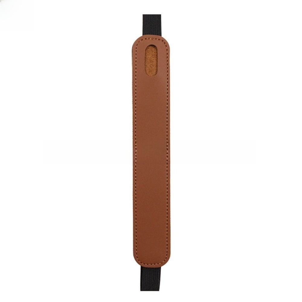 Portable Stylus Pen Cover PU L - Smart Pen Digital incelemesi ve fiyatı