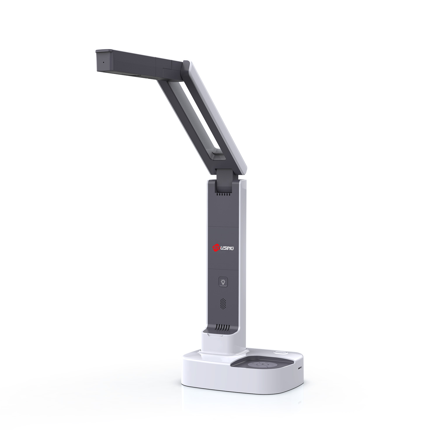 JOYUSING  2 in 1 Document  Cam - Document Camera Visualizer incelemesi ve fiyatı