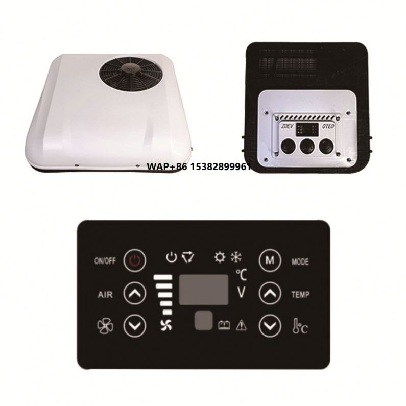 WINFULL 12V 1800W Cooling Capa - Electronics & Gadgets Charging Gocable 8 In 1 Edc 100W Cable incelemesi ve fiyatı