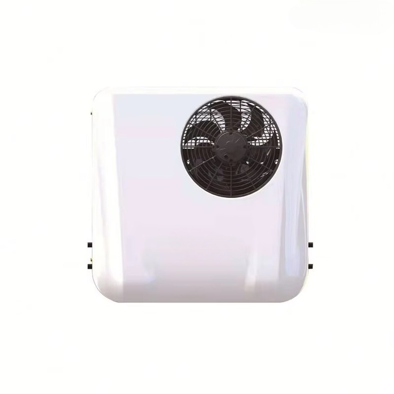 WINFULL 12V 1800W Cooling Capa - Electronics & Gadgets Charging Gocable 8 In 1 Edc 100W Cable incelemesi ve fiyatı
