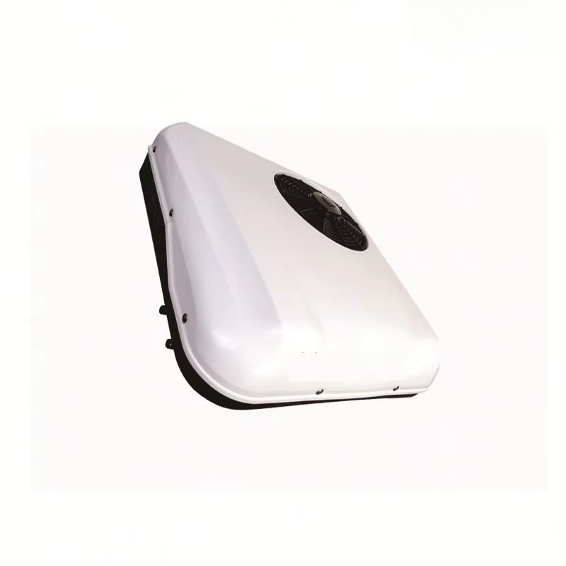 WINFULL 12V 1800W Cooling Capa - Electronics & Gadgets Charging Gocable 8 In 1 Edc 100W Cable incelemesi ve fiyatı