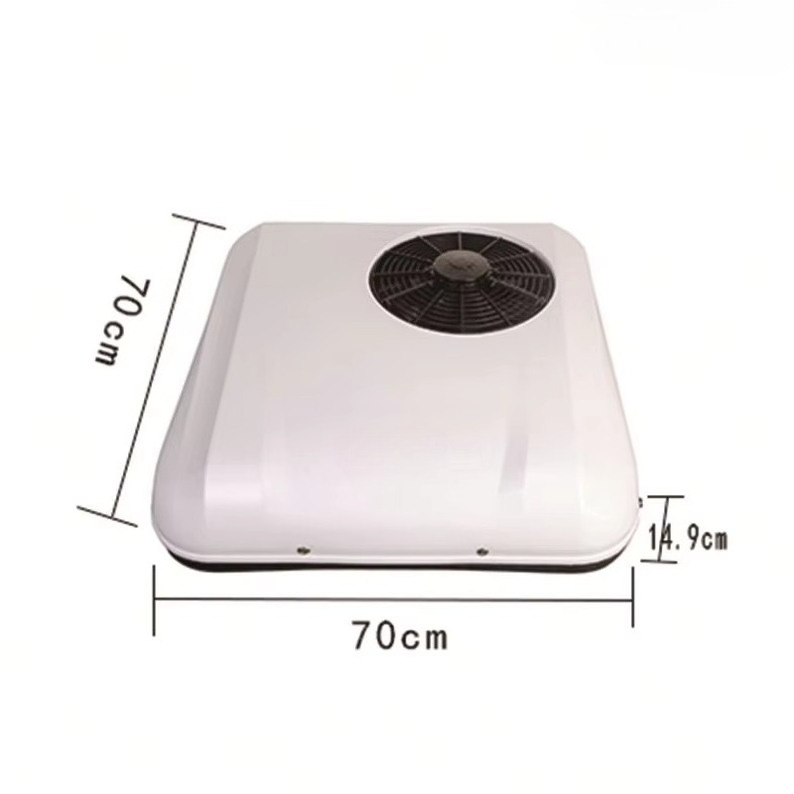 WINFULL 12V 1800W Cooling Capa - Electronics & Gadgets Charging Gocable 8 In 1 Edc 100W Cable incelemesi ve fiyatı