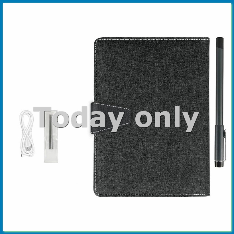 Syncify Digital Sketchbook A5  - Smart Pen Digital incelemesi ve fiyatı