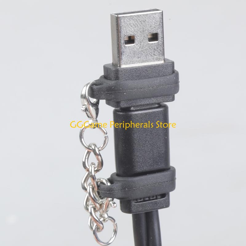 U55B Practical 4 Way Charging  - Electronics And Gadgets C incelemesi ve fiyatı