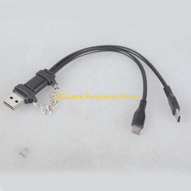 U55B Practical 4 Way Charging  - Electronics And Gadgets C incelemesi ve fiyatı