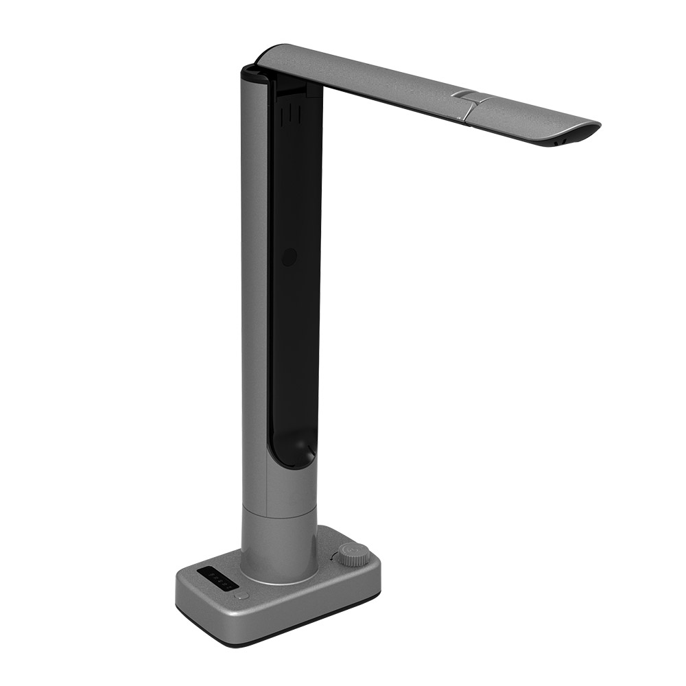 Wireless Portable Document Sca - Document Camera Visualizer incelemesi ve fiyatı