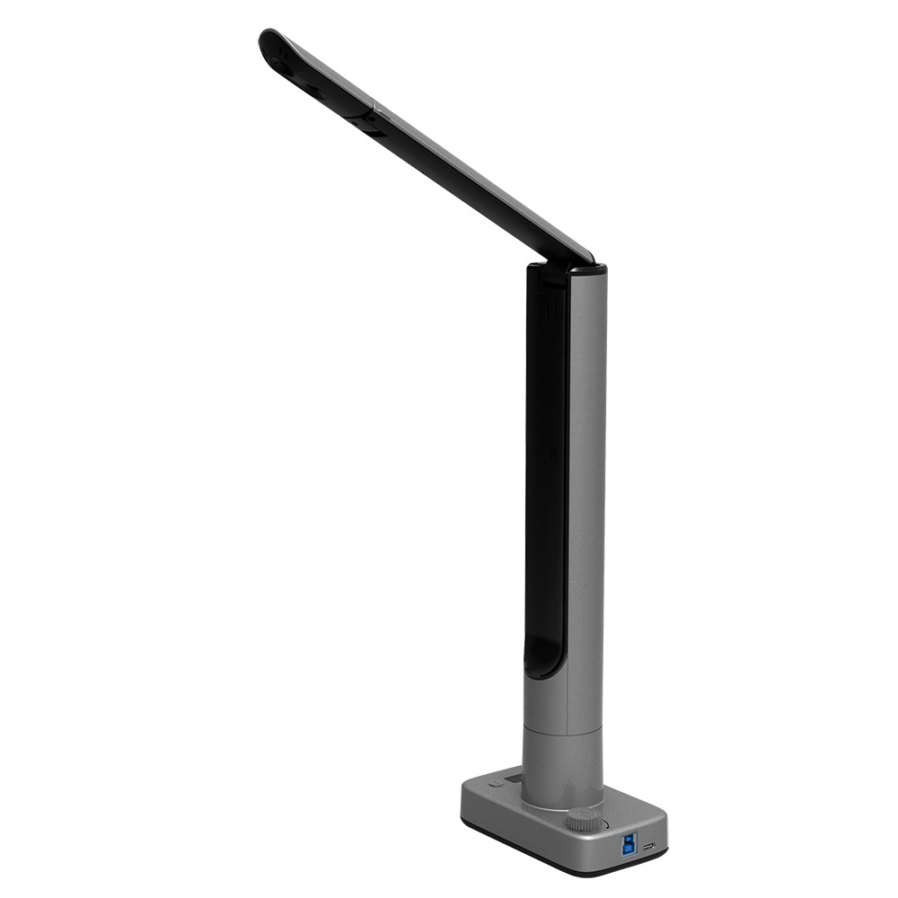 Wireless Portable Document Sca - Document Camera Visualizer incelemesi ve fiyatı