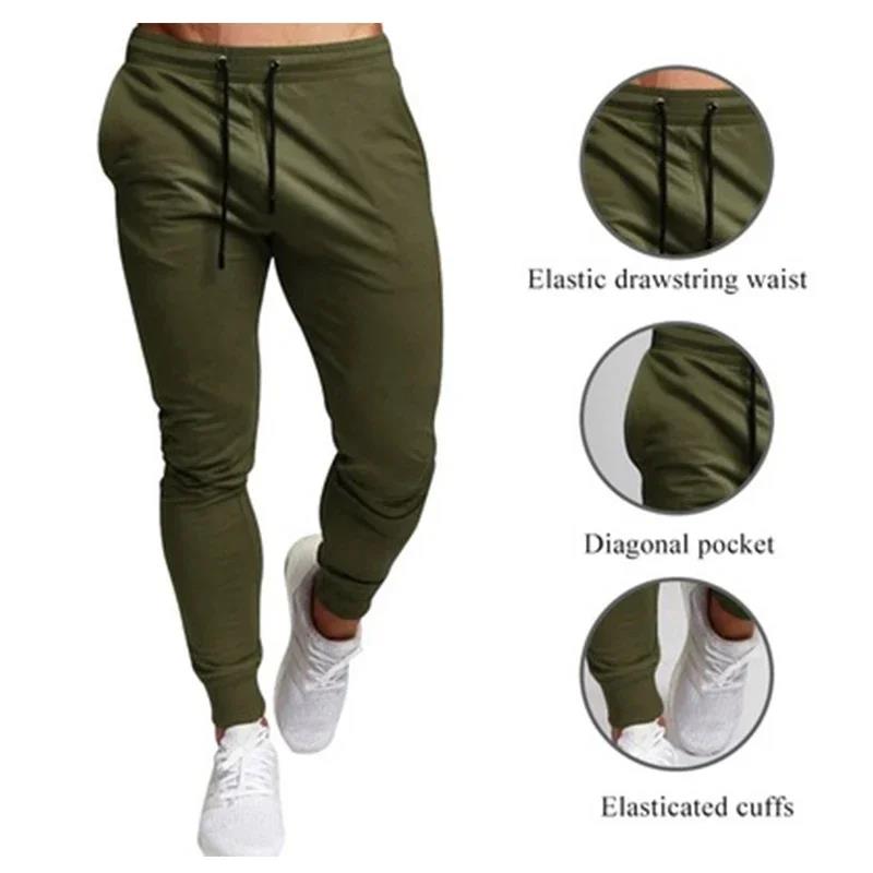 Casual Pants Men's Jogger Swea - Smart Pen Digital incelemesi ve fiyatı