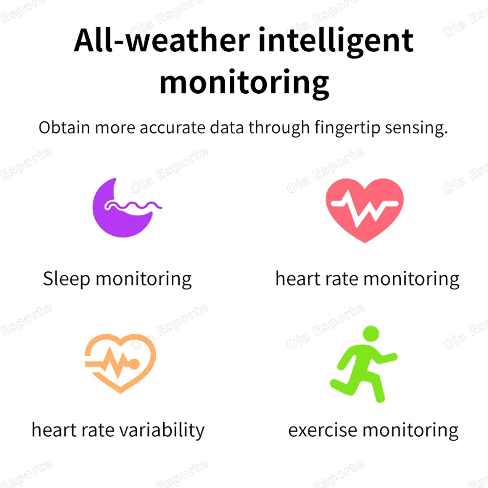 2025 New Smart Ring Lady Heart - Smart Ring Health incelemesi ve fiyatı