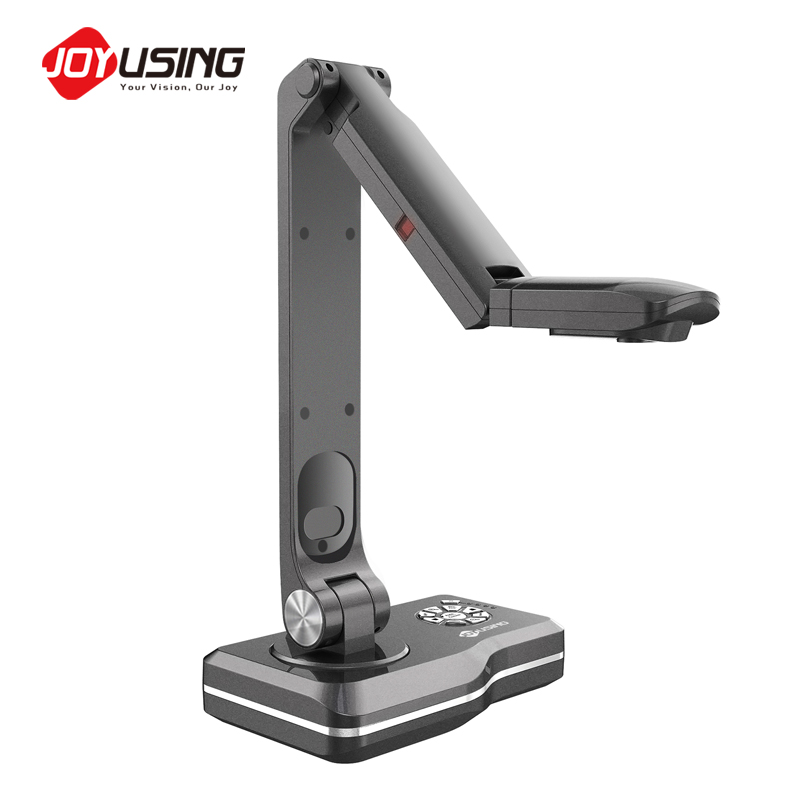 Joyusing V500-4K Document Came - Document Camera Visualizer incelemesi ve fiyatı