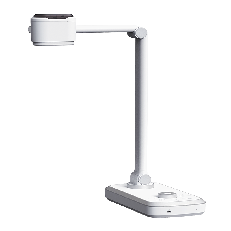 New Model V80 Visual Presenter - Document Camera Visualizer incelemesi ve fiyatı