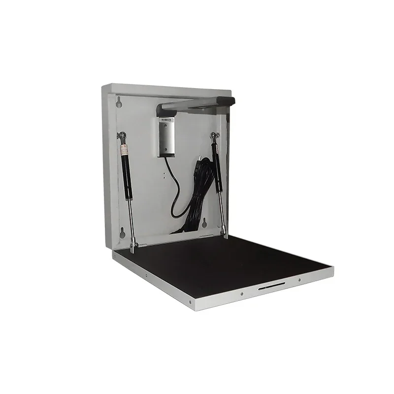 2026 New Digital Visualizer Vi - Document Camera Visualizer incelemesi ve fiyatı