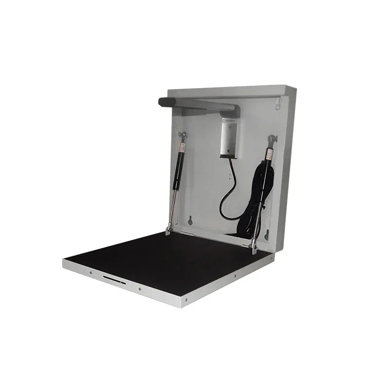 2026 New Digital Visualizer Vi - Document Camera Visualizer incelemesi ve fiyatı
