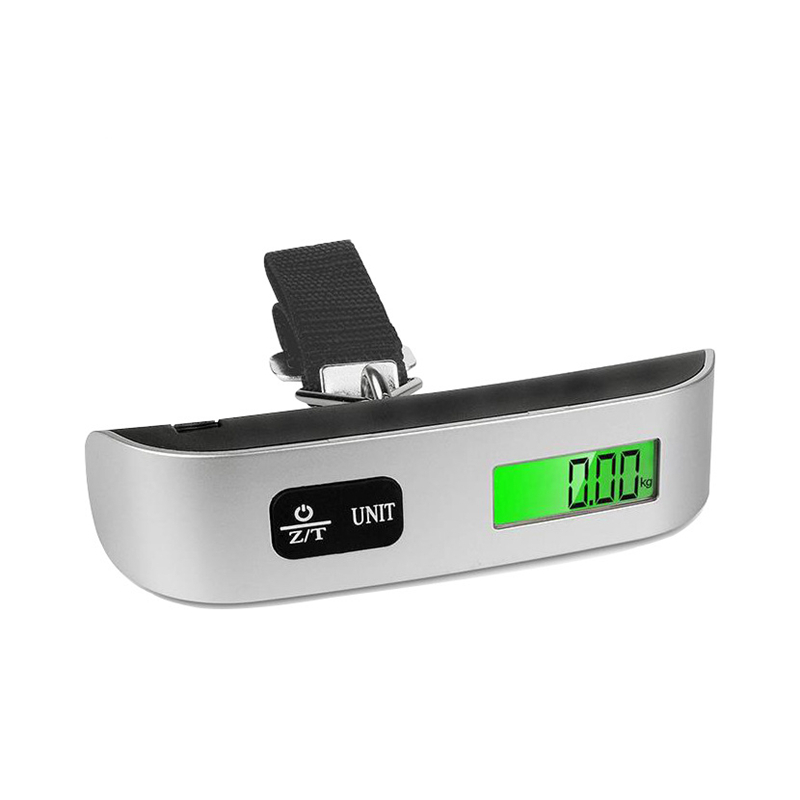 Portable Scale Digital LCD Dis - Gadgets For Electronics incelemesi ve fiyatı