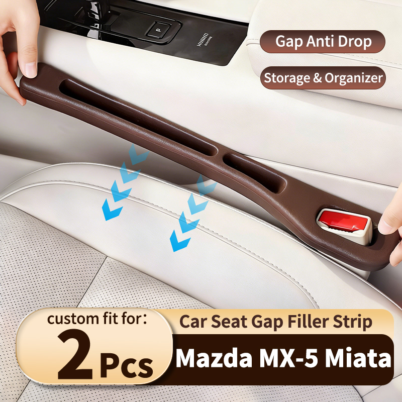 Car gap filler strip for Mazda - Gadgets For Electronics incelemesi ve fiyatı