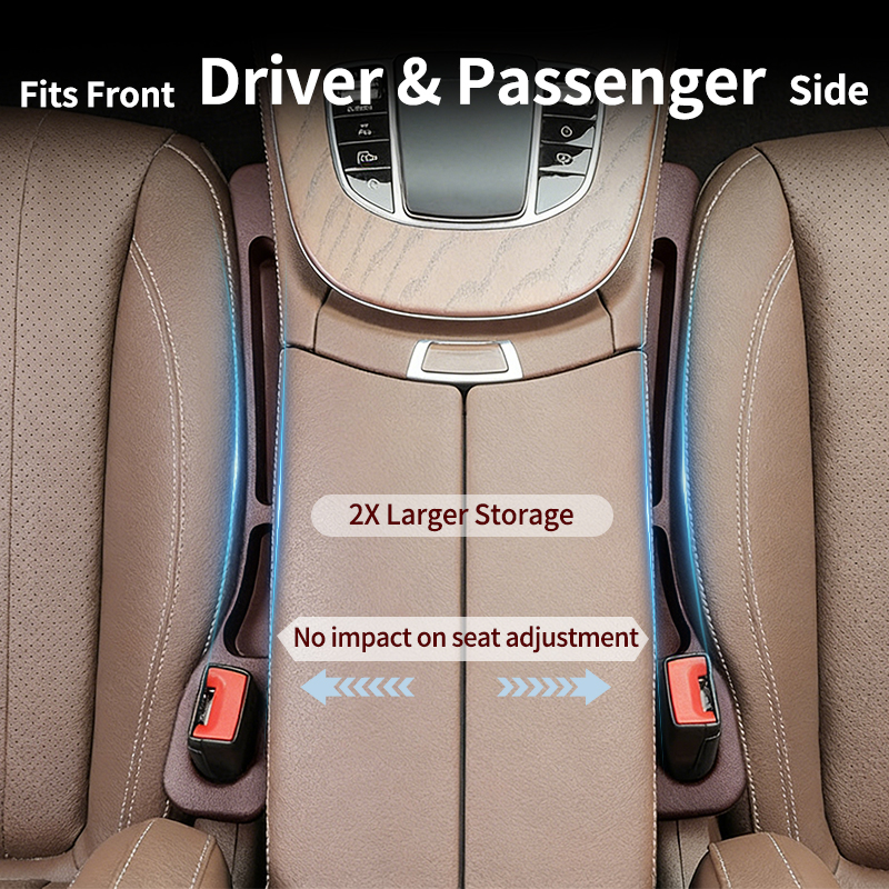 Car gap filler strip for Mazda - Gadgets For Electronics incelemesi ve fiyatı