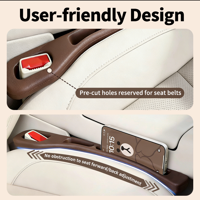 Car gap filler strip for Mazda - Gadgets For Electronics incelemesi ve fiyatı