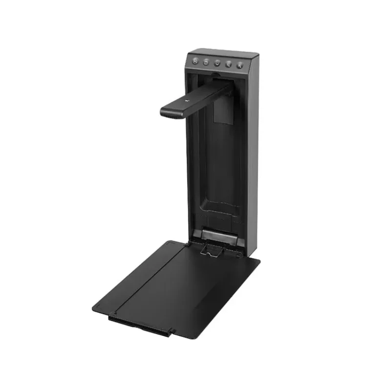Hot Sale Education Equipment D - Document Camera Visualizer incelemesi ve fiyatı