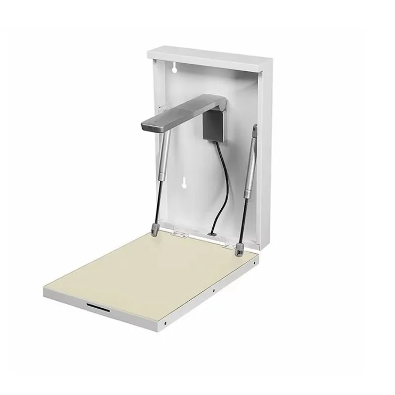 Hot Sale Education Equipment D - Document Camera Visualizer incelemesi ve fiyatı