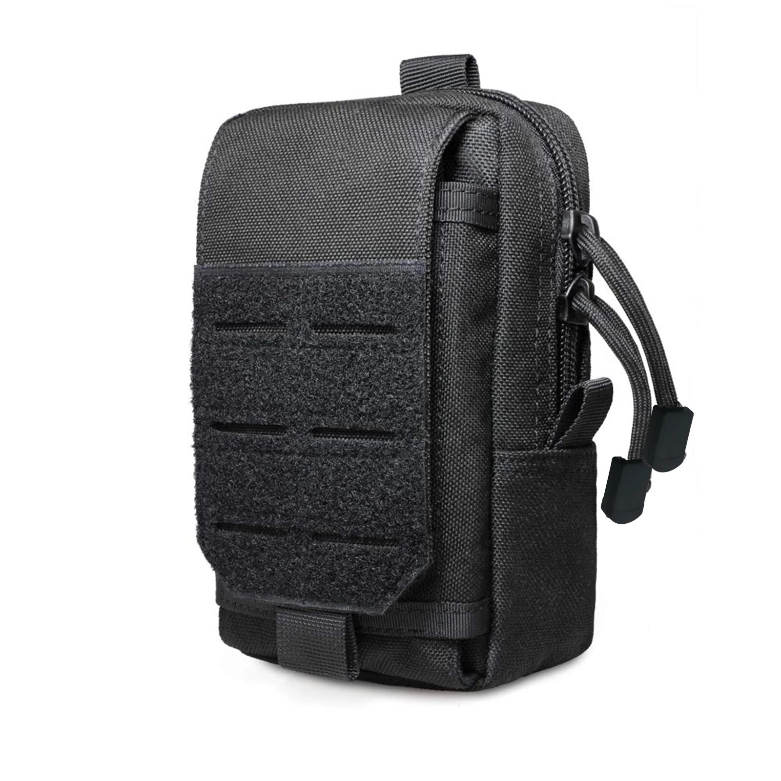 Tactical Molle Pouch Waist Bag - Gadgets For Electronics incelemesi ve fiyatı