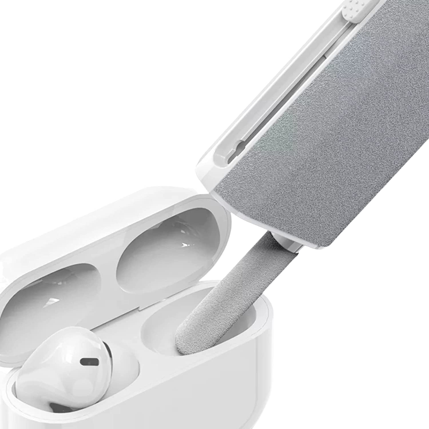 5 in 1 Earphone Cleaner Brush  - Smart Pen Digital incelemesi ve fiyatı