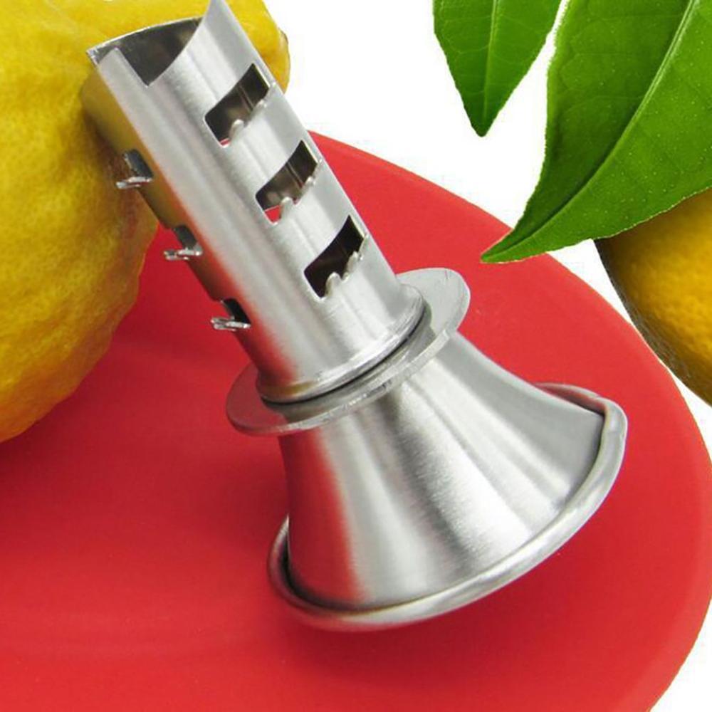 Mini Manual Household Juice Sq - Electronics Gadgets Sale incelemesi ve fiyatı