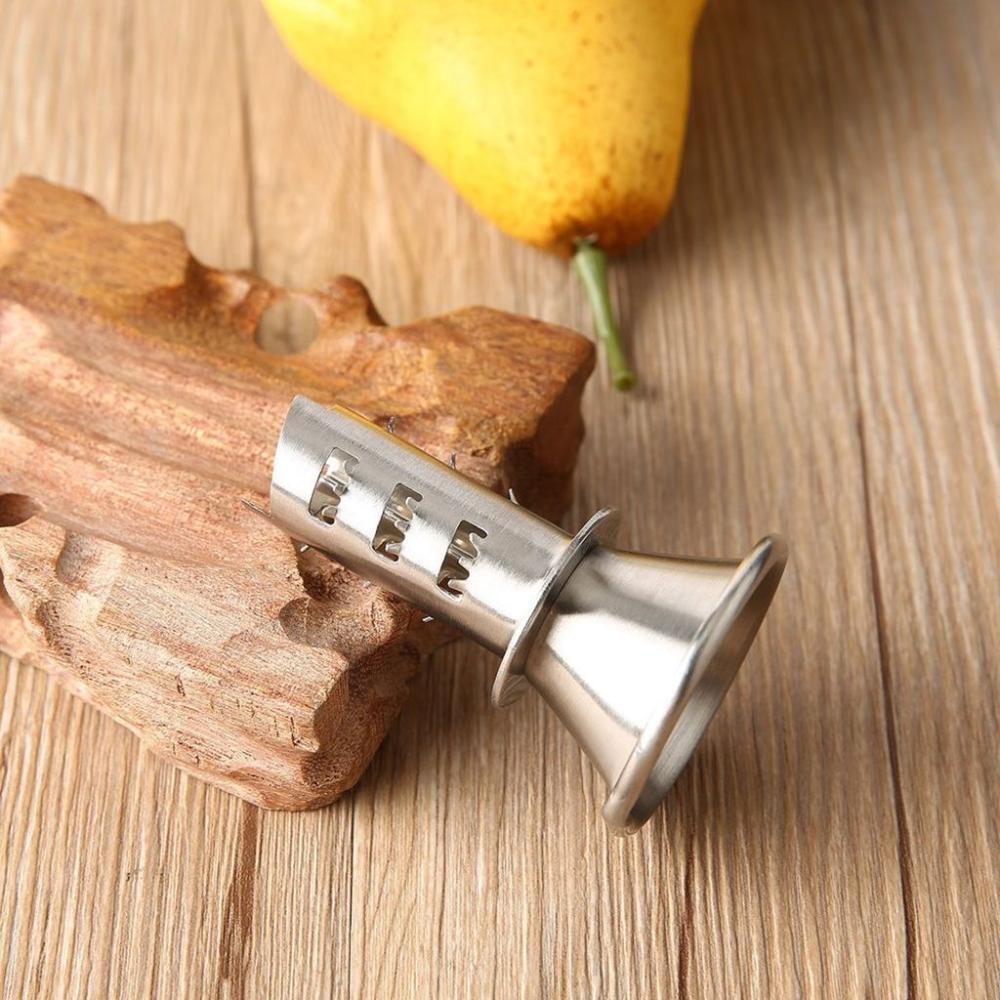 Mini Manual Household Juice Sq - Electronics Gadgets Sale incelemesi ve fiyatı