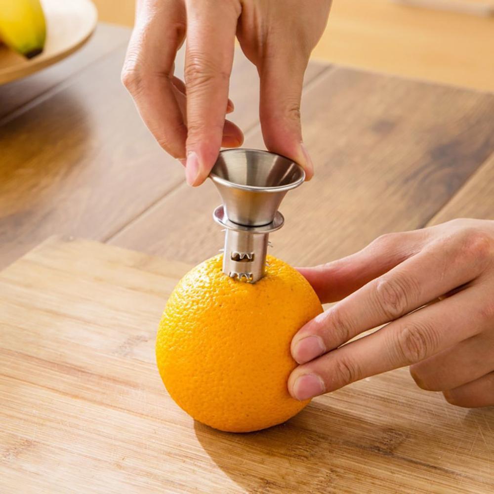 Mini Manual Household Juice Sq - Electronics Gadgets Sale incelemesi ve fiyatı