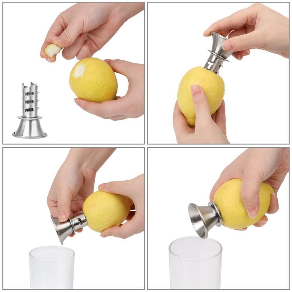 Mini Manual Household Juice Sq - Electronics Gadgets Sale incelemesi ve fiyatı