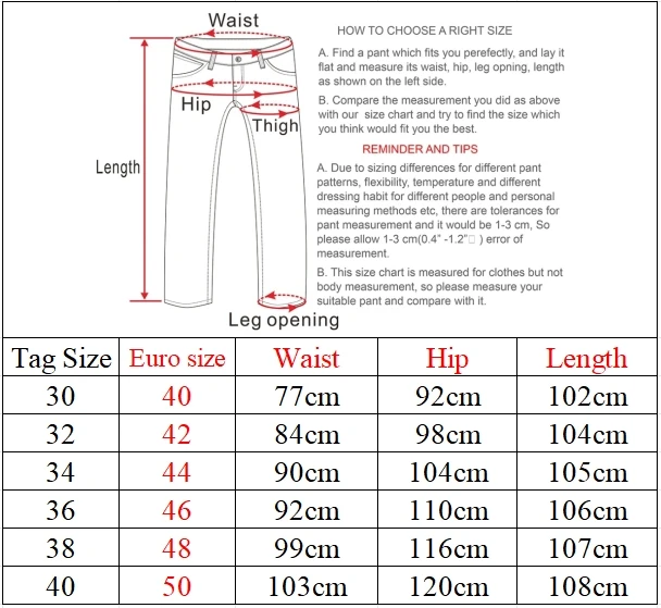 Choice PU Leather Pants Men's  - Smart Pen Digital incelemesi ve fiyatı