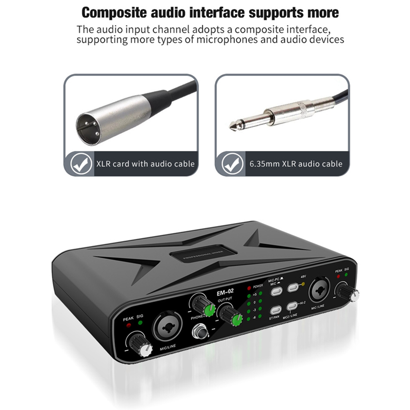 BNVN-High Quality External Sou - Usb Sound Card External incelemesi ve fiyatı