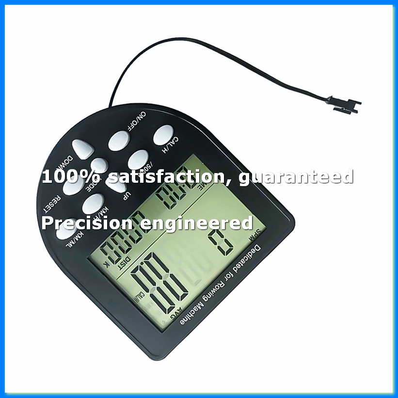 Machine Counter Bluetooth APP  - Electronics & Gadgets Charging Gocable 8 In 1 Edc 100W Cable incelemesi ve fiyatı