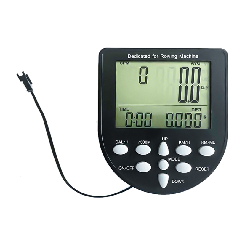 Machine Counter Bluetooth APP  - Electronics & Gadgets Charging Gocable 8 In 1 Edc 100W Cable incelemesi ve fiyatı