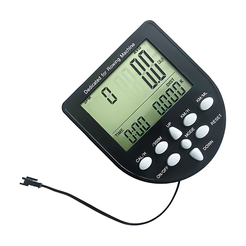 Machine Counter Bluetooth APP  - Electronics & Gadgets Charging Gocable 8 In 1 Edc 100W Cable incelemesi ve fiyatı