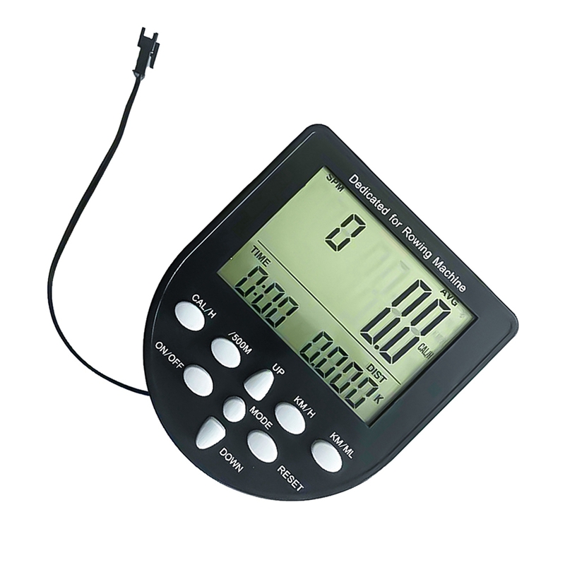 Machine Counter Bluetooth APP  - Electronics & Gadgets Charging Gocable 8 In 1 Edc 100W Cable incelemesi ve fiyatı