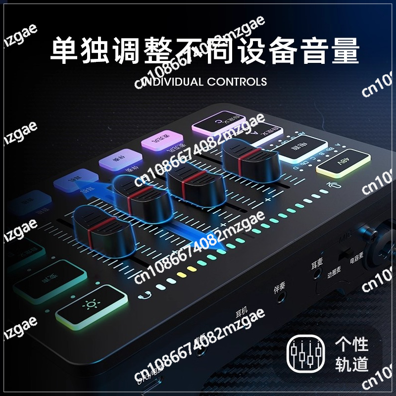 Microphone usb external sound  - Usb Sound Card External incelemesi ve fiyatı