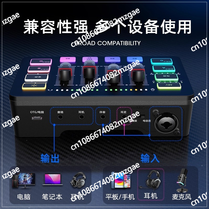 Microphone usb external sound  - Usb Sound Card External incelemesi ve fiyatı