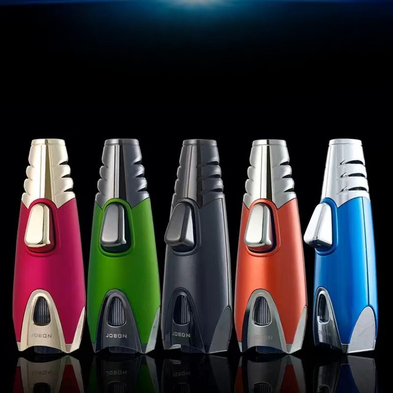 Jobon Cigar Lighter Mini Ignit - Electronics Gadgets Sale incelemesi ve fiyatı