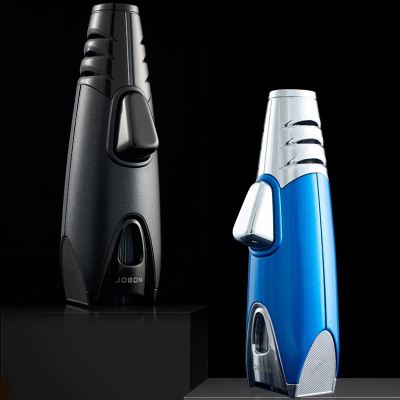 Jobon Cigar Lighter Mini Ignit - Electronics Gadgets Sale incelemesi ve fiyatı