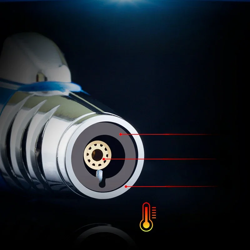 Jobon Cigar Lighter Mini Ignit - Electronics Gadgets Sale incelemesi ve fiyatı