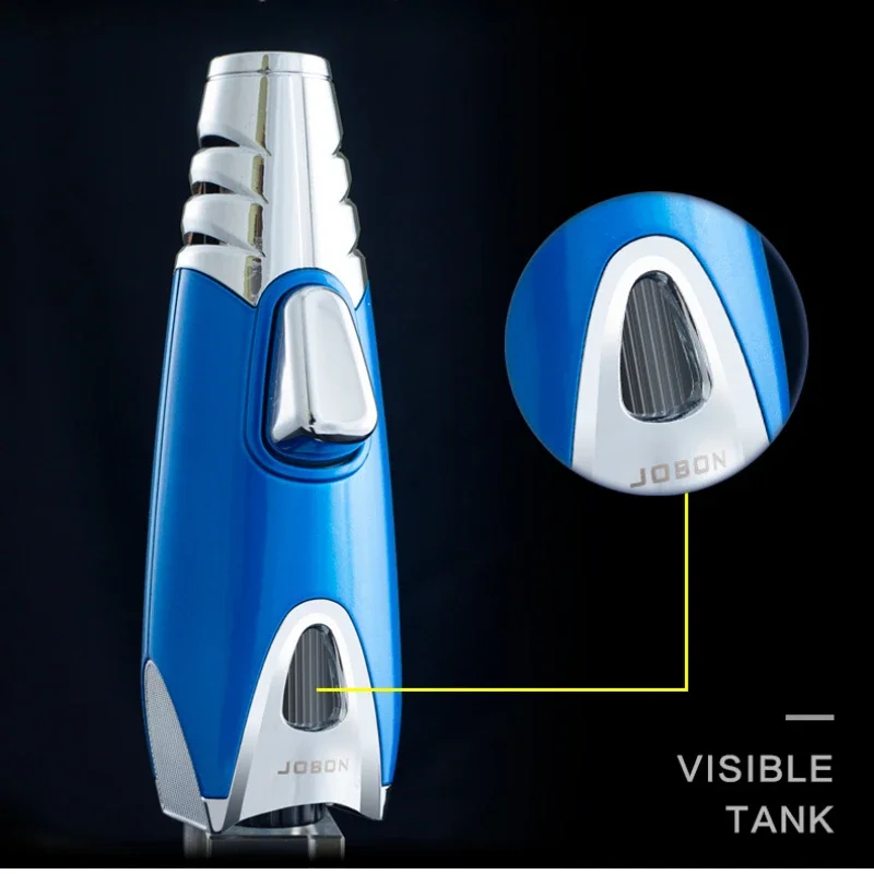 Jobon Cigar Lighter Mini Ignit - Electronics Gadgets Sale incelemesi ve fiyatı