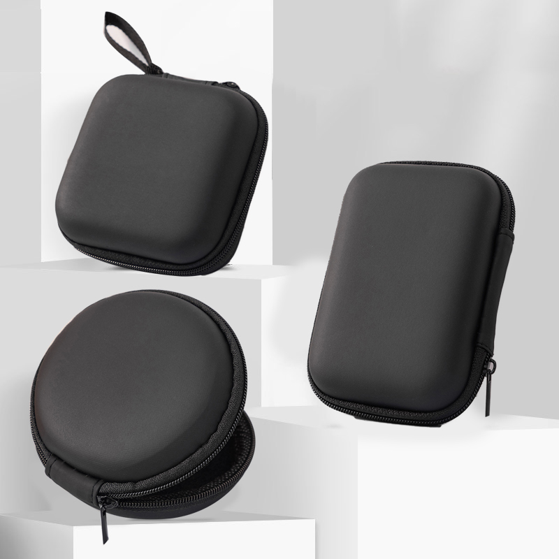 Portable Mini Hard Shell Digit - Electronics Gadgets Sale incelemesi ve fiyatı