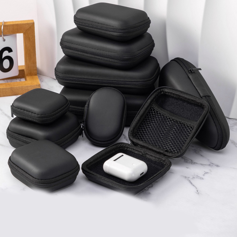 Portable Mini Hard Shell Digit - Electronics Gadgets Sale incelemesi ve fiyatı