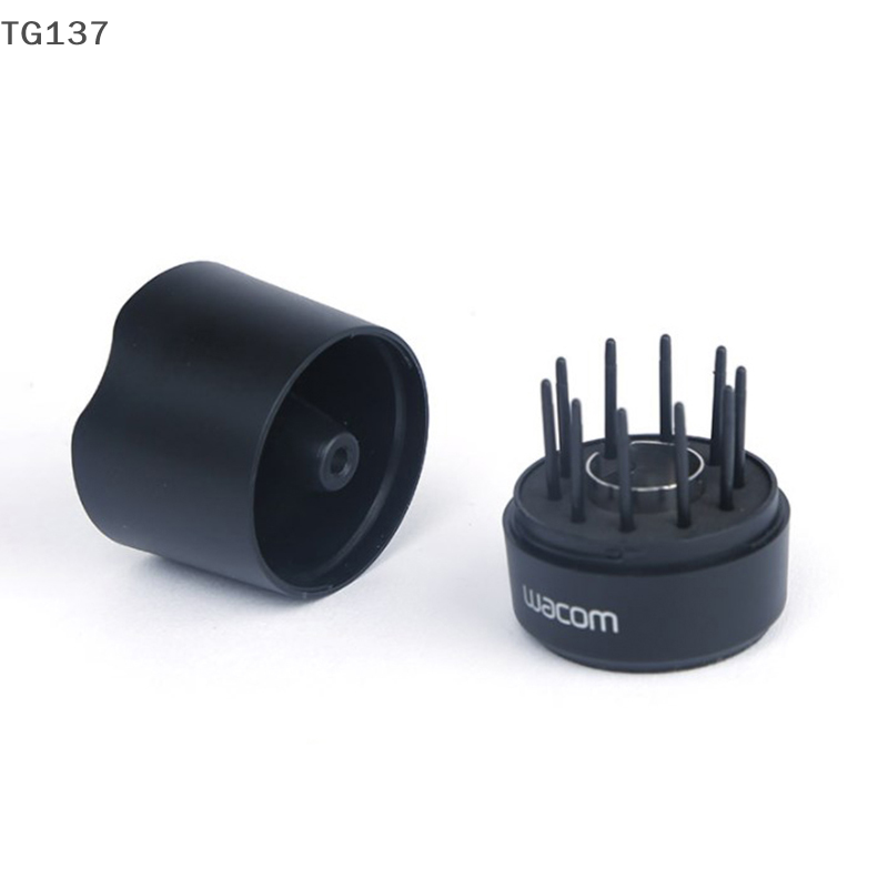 Wacom Pen Stand Holder For Wac - Smart Pen Digital incelemesi ve fiyatı