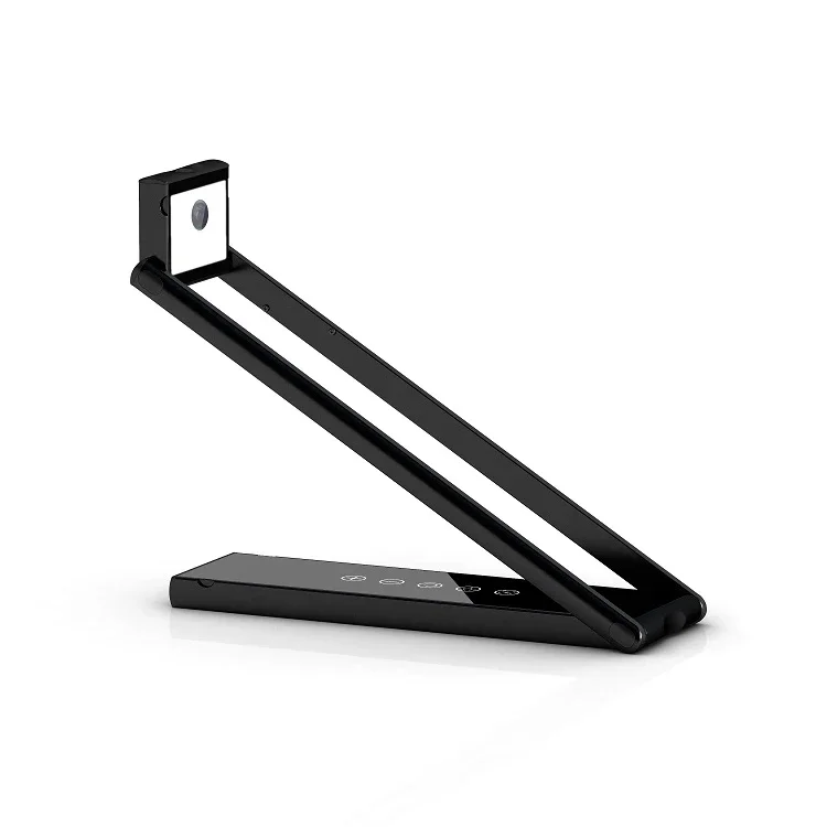 Education equipment Visual pre - Document Camera Visualizer incelemesi ve fiyatı