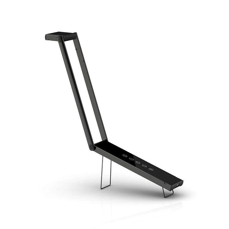 Education equipment Visual pre - Document Camera Visualizer incelemesi ve fiyatı